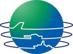 防衛装備庁 安全保障技術研究推進制度 のロゴ