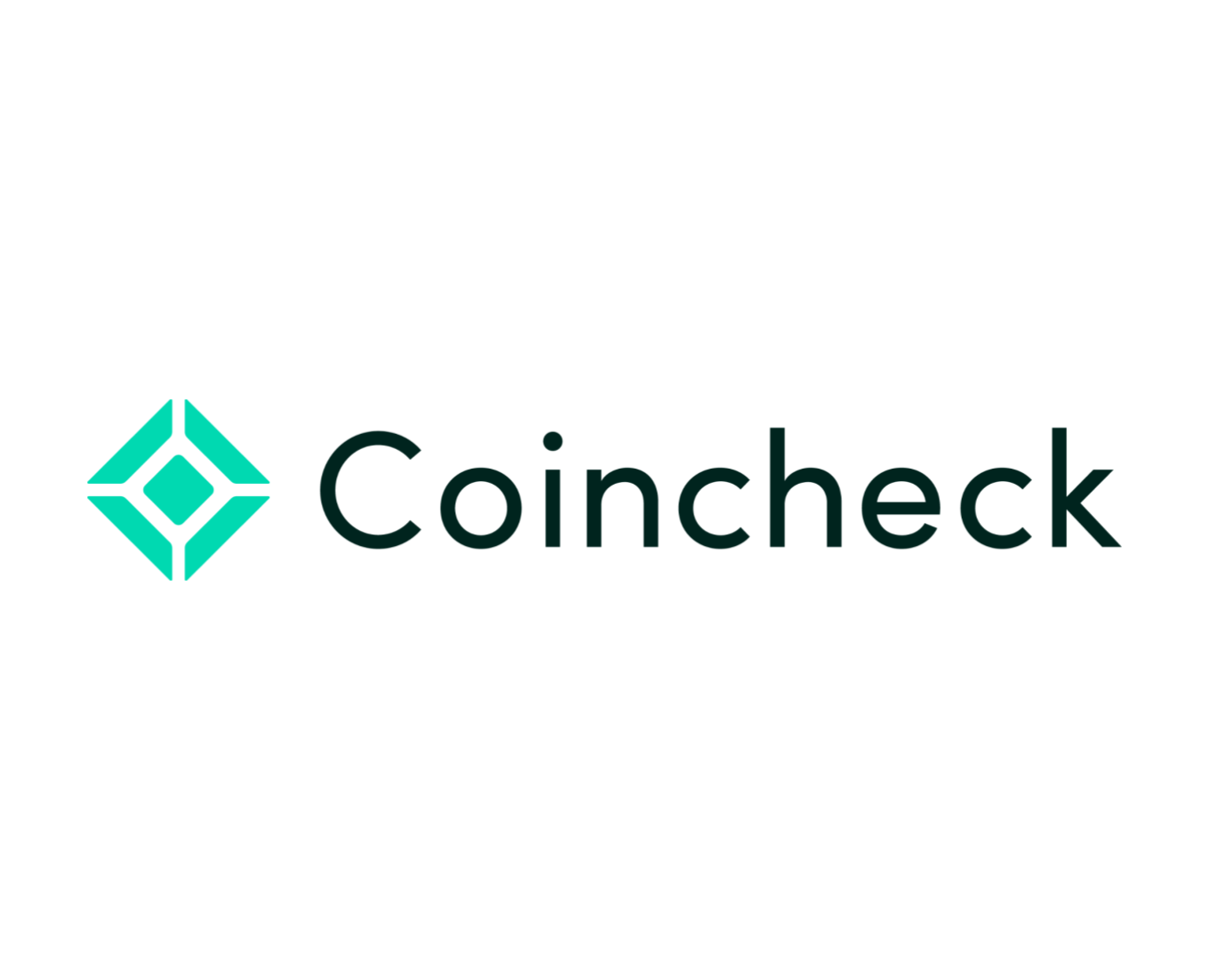 logo-coincheck